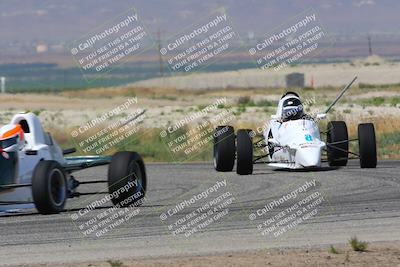 media/Apr-29-2023-CalClub SCCA (Sat) [[cef66cb669]]/Group 2/Qualifiying/